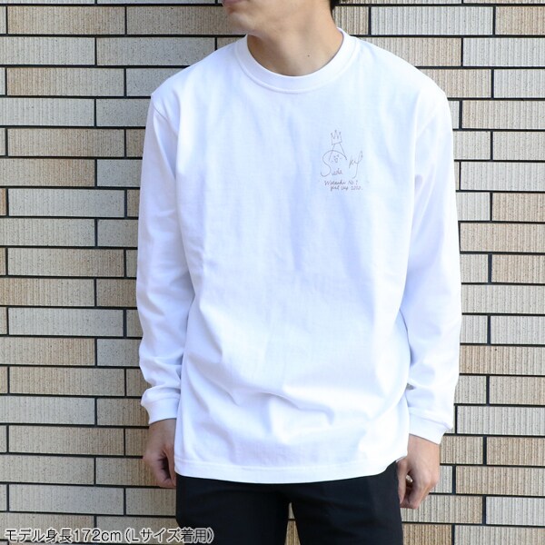 超とき宣・菅田愛貴デザイングッズ＆フォトブックがナタリーストアで