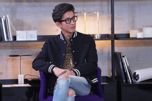 木村拓哉 (c)フジテレビ