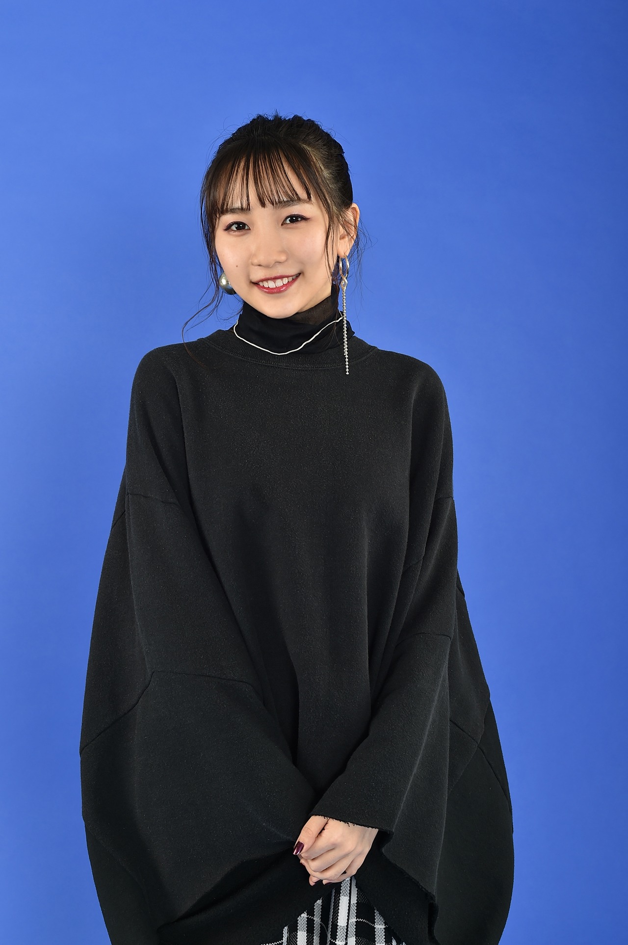 ikura