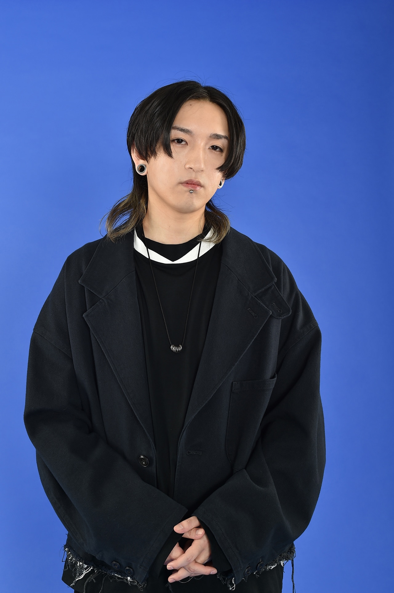 Ayase