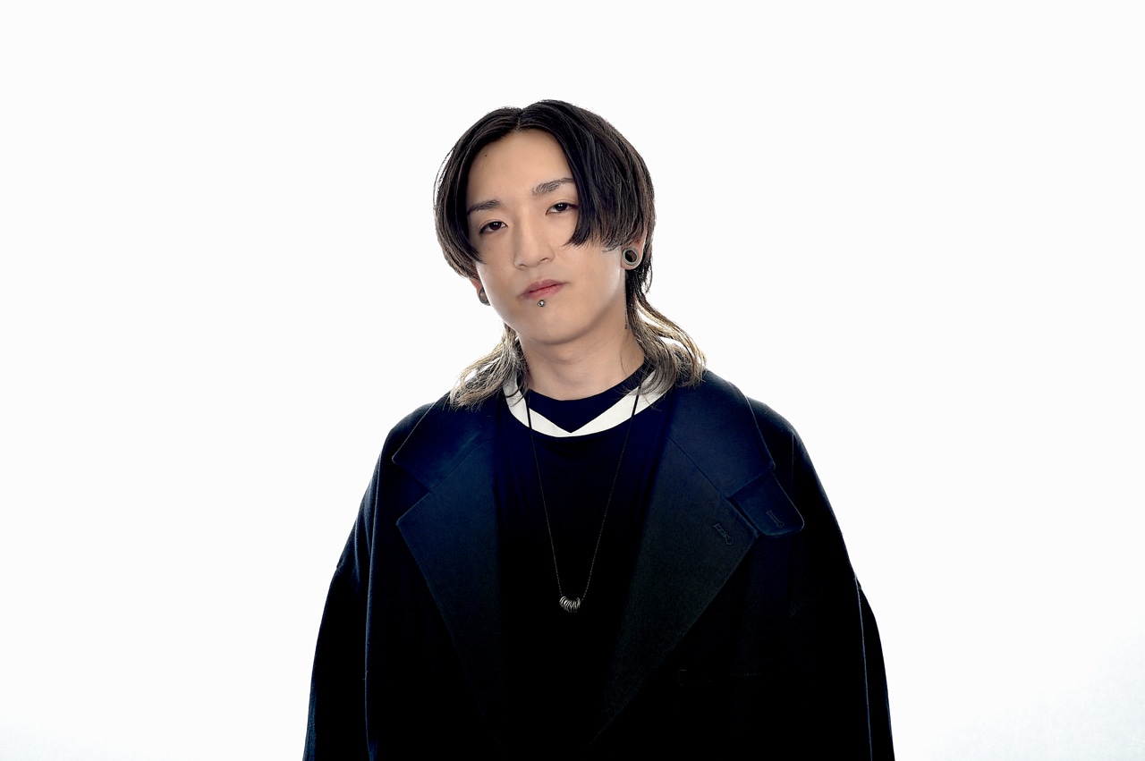 Ayase