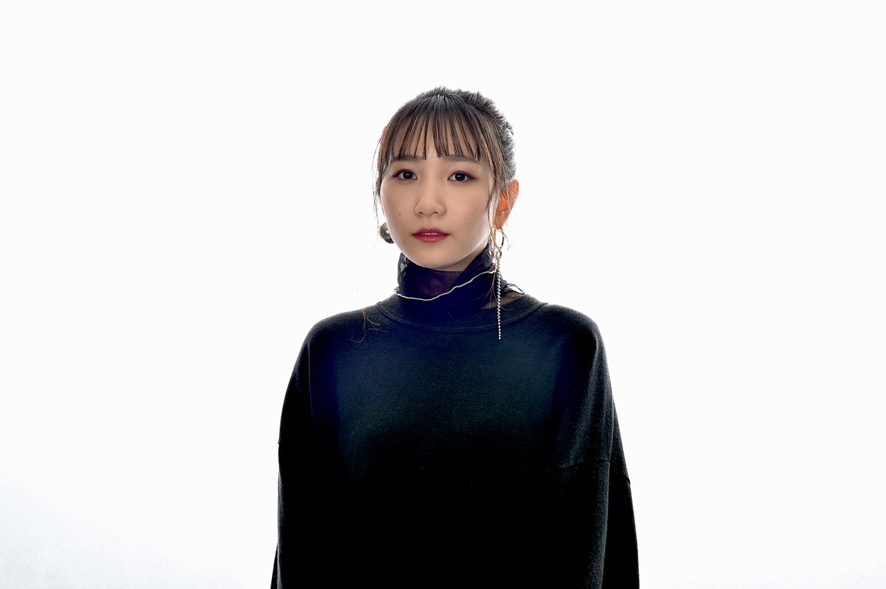 ikura