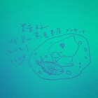 青葉市子「アダンの風」発売記念展示のフィナーレを飾る配信コンサート開催