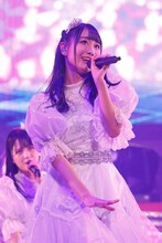 瀧脇笙古（写真提供：代々木アニメーション学院）