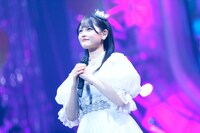 高松瞳（写真提供：代々木アニメーション学院）