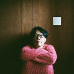 ハナレグミ3年半ぶりニューアルバム発売、YouTubeチャンネル開設し西川美和監督の新曲MV公開