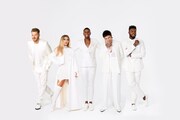 Pentatonix