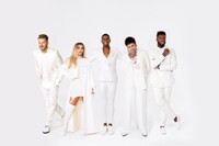 Pentatonix