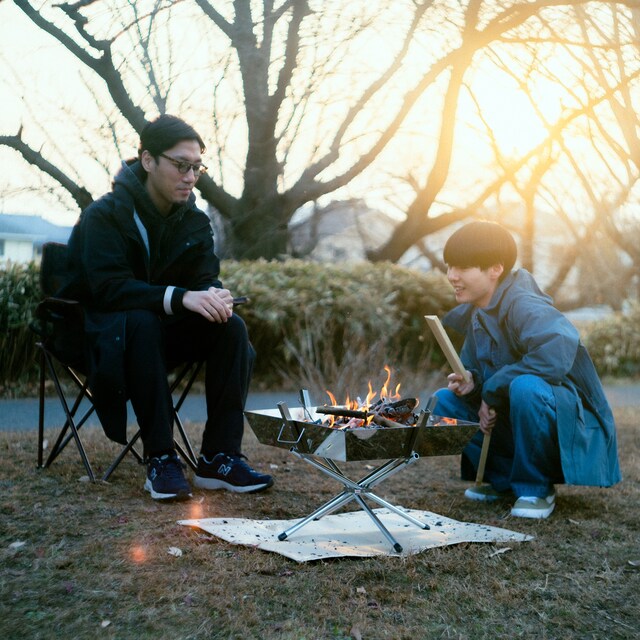 dodo ＆ tofubeats「nirvana」配信ジャケット