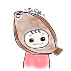 「Mステ」冬の恋うた3時間特番でひらめ、ミレパ、りりあ。、yamaが初出演