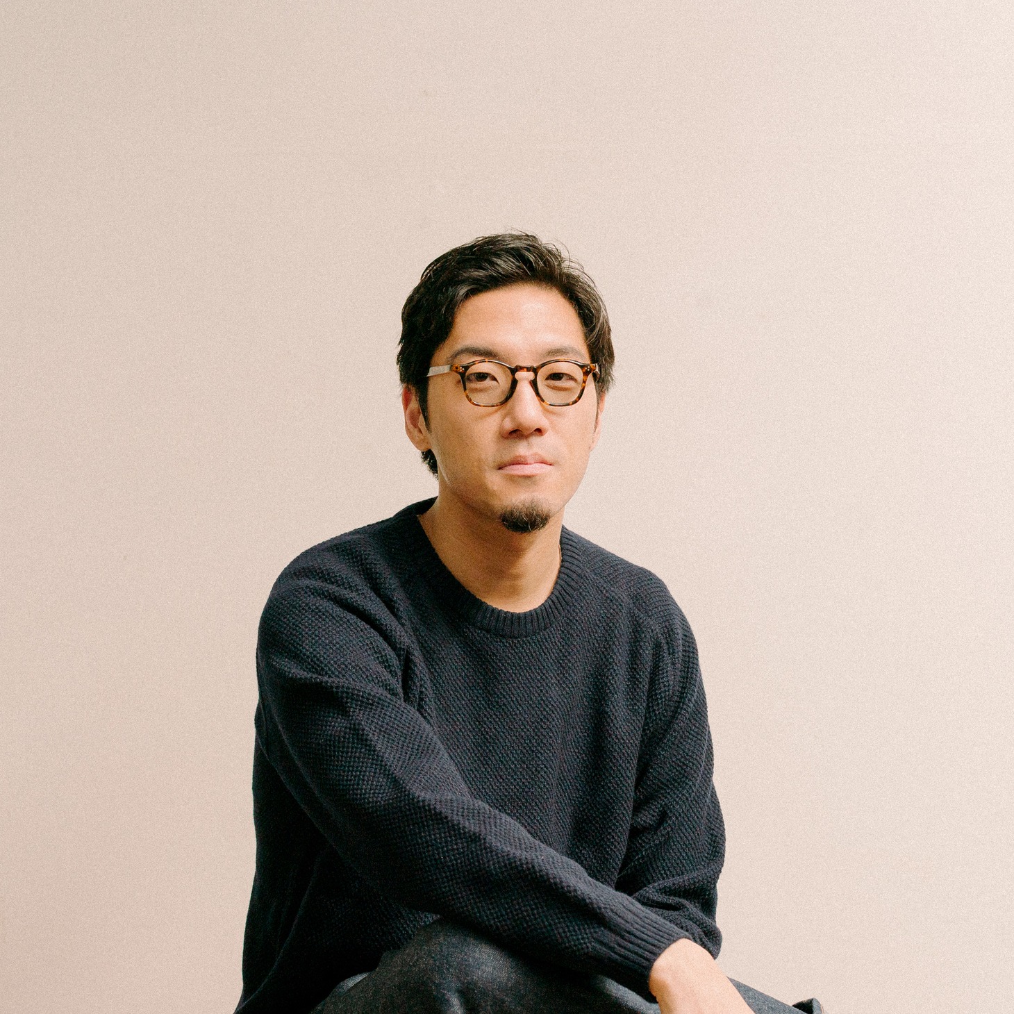 tofubeats