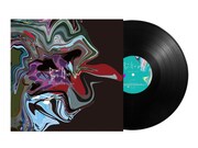 須田景凪「Billow」アナログ盤イメージ