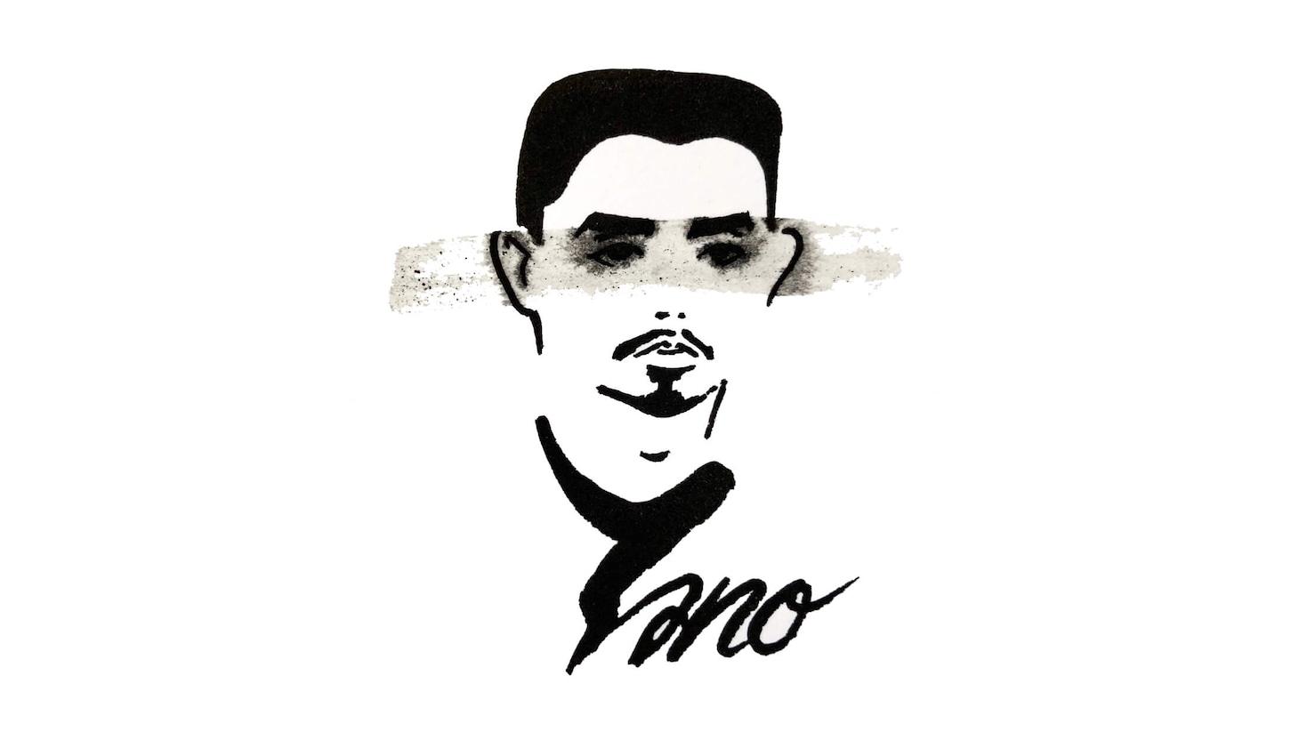 鎮座DOPENESS
