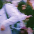 ハバナイO-EASTワンマン音源配信、街並みとライブ捉えた「トンネルを抜けると」MVも公開