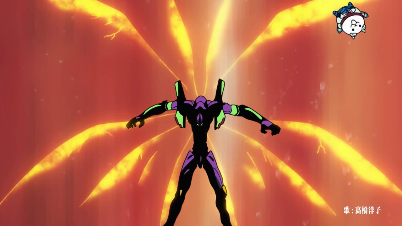 にゃにゃにゃにゃ、にゃーにゃ!!高橋洋子が「にゃん酷なにゃんこの