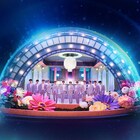 TREASUREが3月に日本デビュー、「より多くの皆様に夢や希望を」