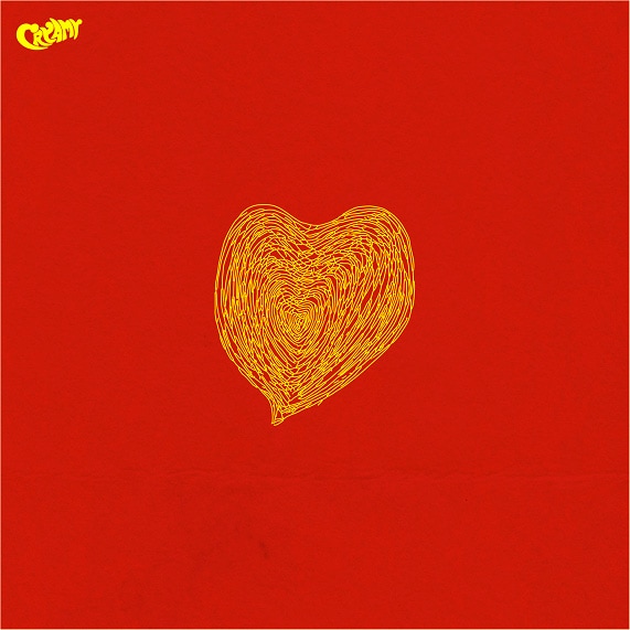 邦楽 CRYAMY #2 CRYAMY #2 邦楽
