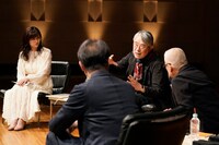 「風街ちゃんねる」第2回より。