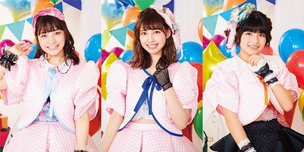 マジカル・パンチライン