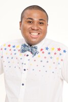 アントニー（マテンロウ）