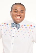 アントニー（マテンロウ）