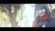 乃木坂46「僕は僕を好きになる」特典映像は4期生16名の“個人PV”
