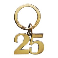 GLAYキーホルダー