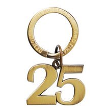 GLAYキーホルダー