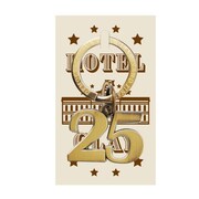 GLAYキーホルダー