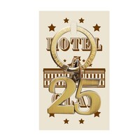 GLAYキーホルダー