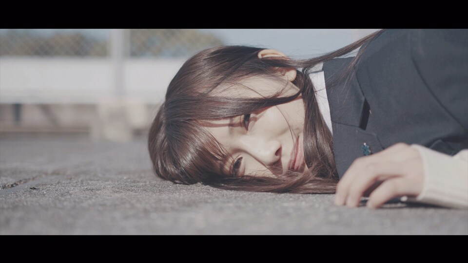 乃木坂46 samenumbers 配信中限定 MV衣装 黒見明香 直筆サイン 乃木坂46 黒見明香 直筆サイン - メルカリ