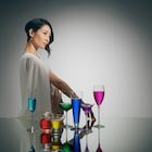 坂本真綾25周年記念ライブのタイトルは「約束はいらない」、バンドメンバー&ゲストも決定