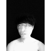 タケトモアツキ