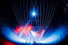 ヒトリエ（撮影：西槇太一）