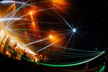 ヒトリエ（撮影：西槇太一）