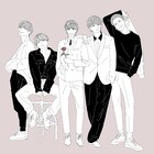 10年分のSexy Zoneがいっぱい「Change the world」MV公開