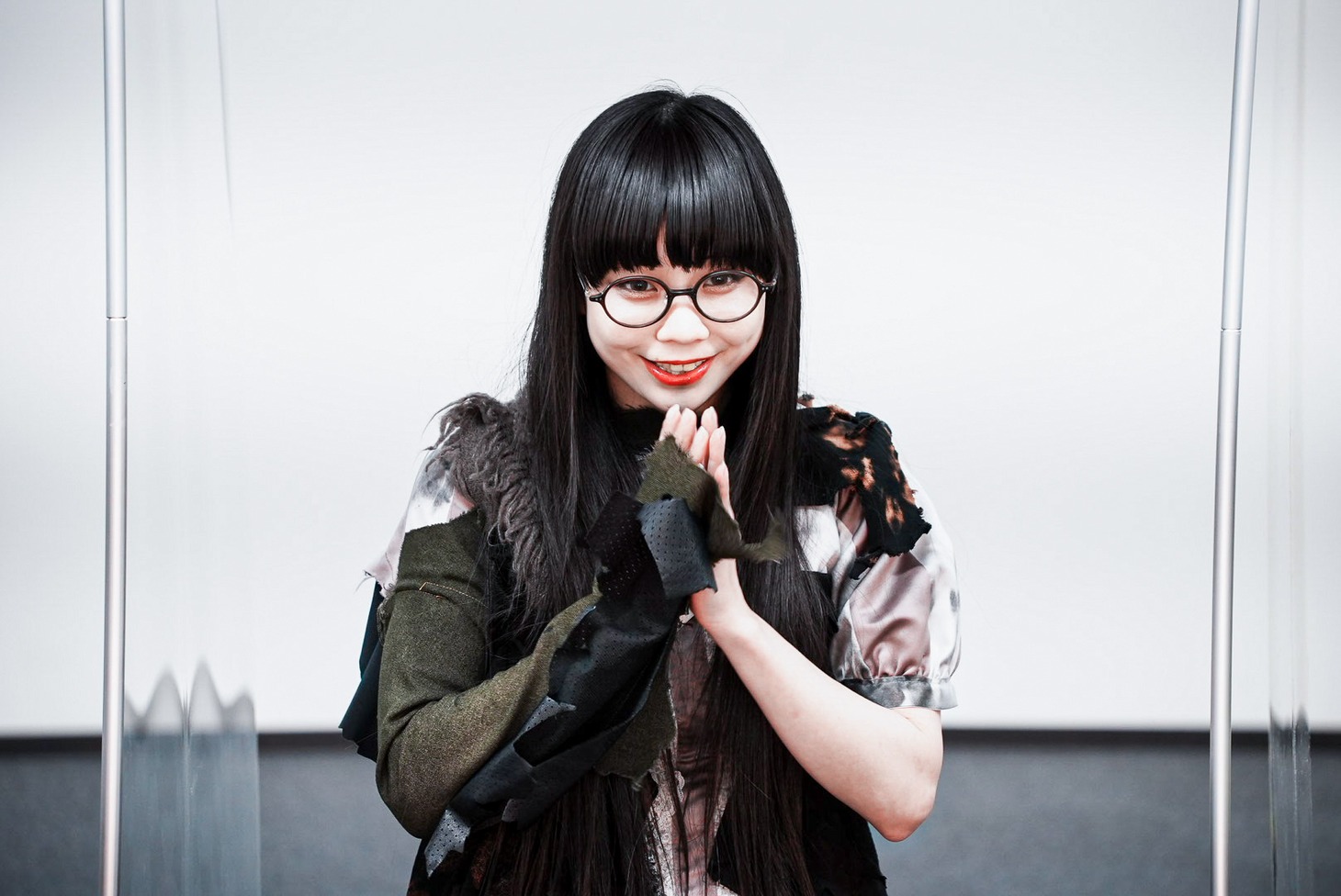 ユイ・ガ・ドクソン（GO TO THE BEDS）