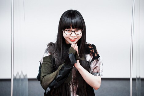 ユイ・ガ・ドクソン（GO TO THE BEDS）