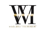 w-inds.デビュー20周年記念日に初の配信ライブ