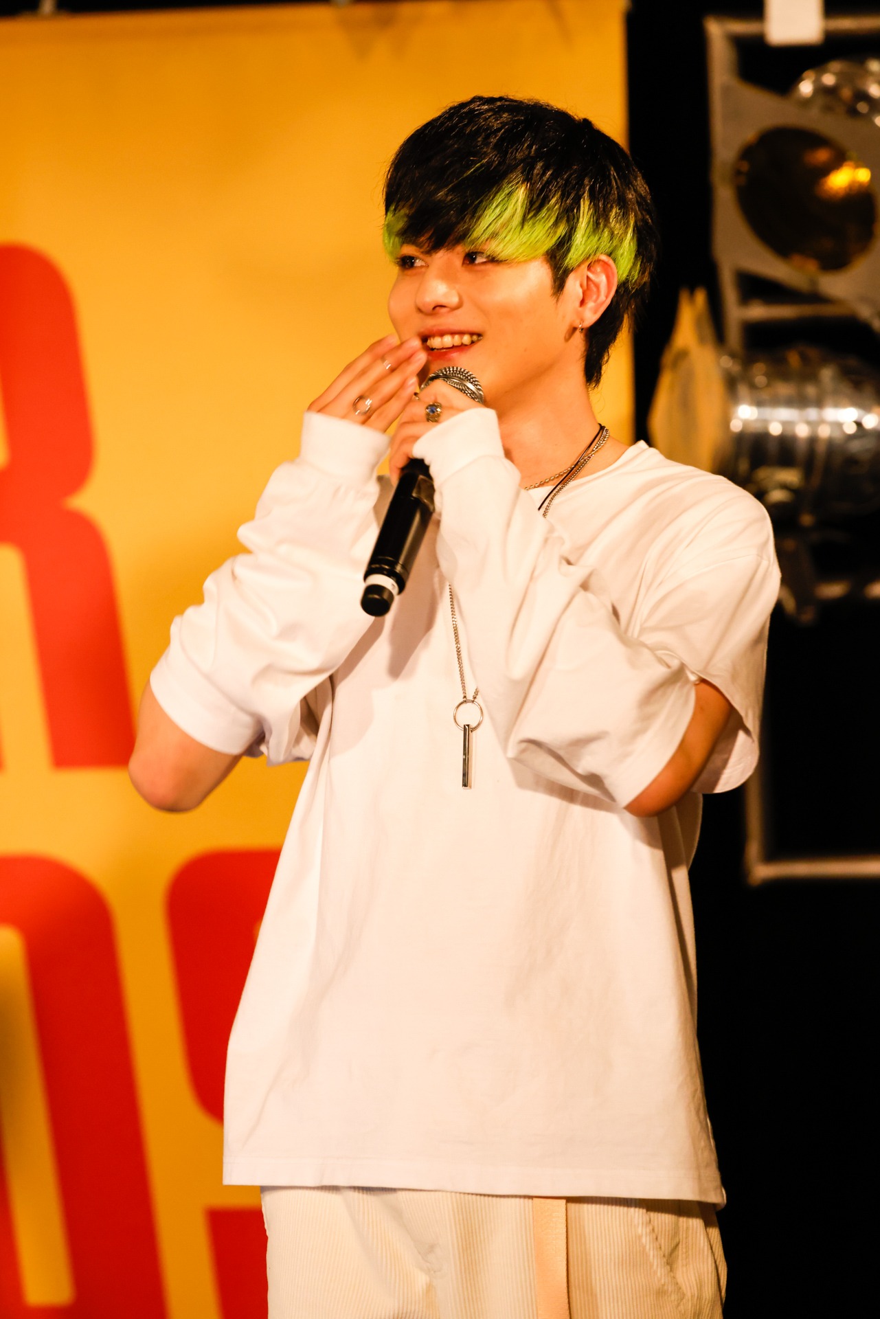 A.rik