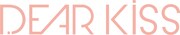 DEAR KISSロゴ