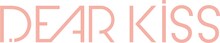 DEAR KISSロゴ