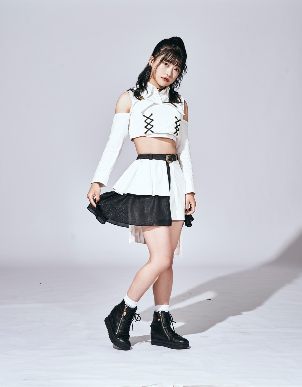 齋藤里佳子