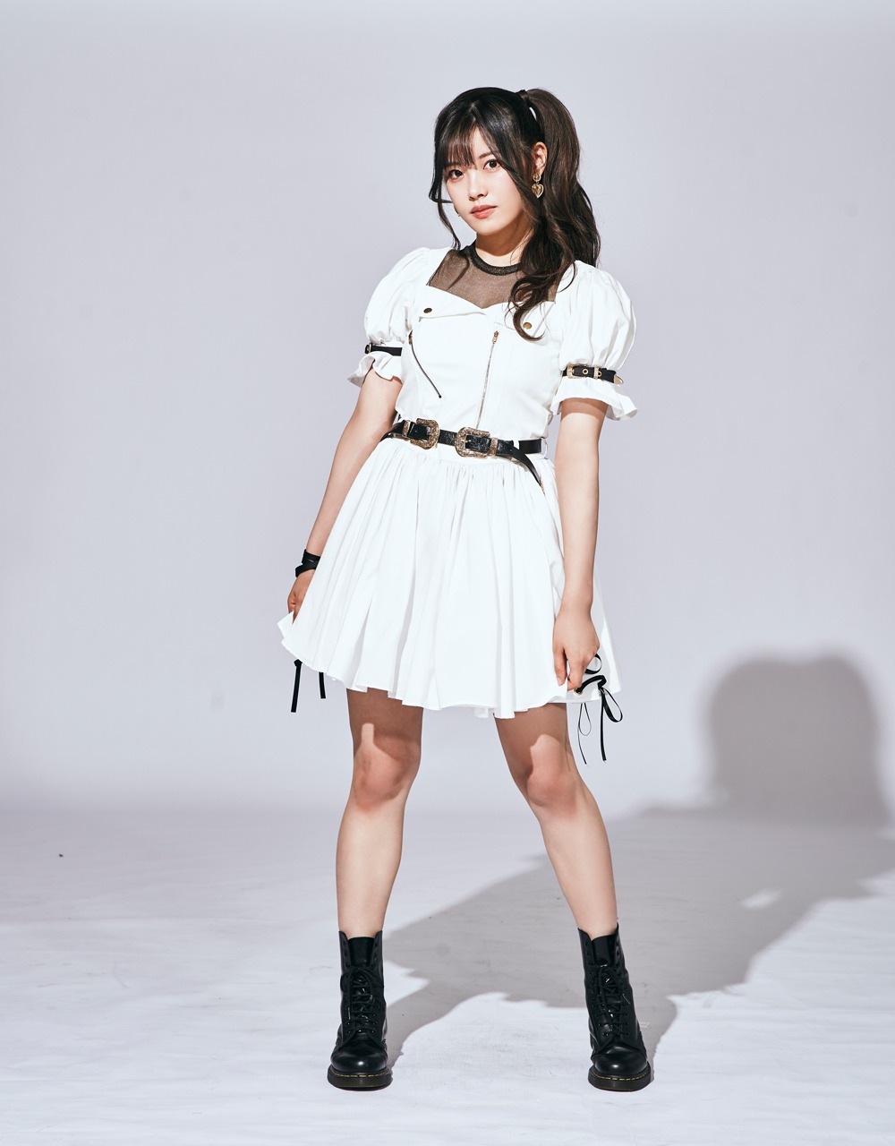山田まひろ