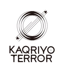 KAQRIYOTERROR、8月に3rdシングル「Full Time Dive」リリース