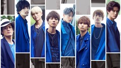 SOLIDEMOから佐々木和也、佐脇慧一、山口智也が卒業