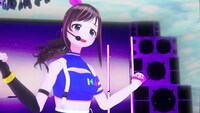 Kizuna AI
