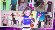 Kizuna AI