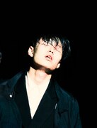 篠田ミル（yahyel）