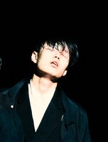 篠田ミル（yahyel）